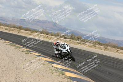 media/May-05-2025-Moto Forza (Mon) [[3c1838c5e5]]/2-B Group/Session 2 (Turn 7 Inside)/